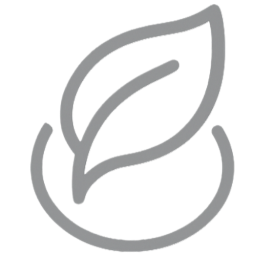GEI