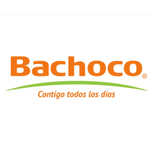 Cliente 4