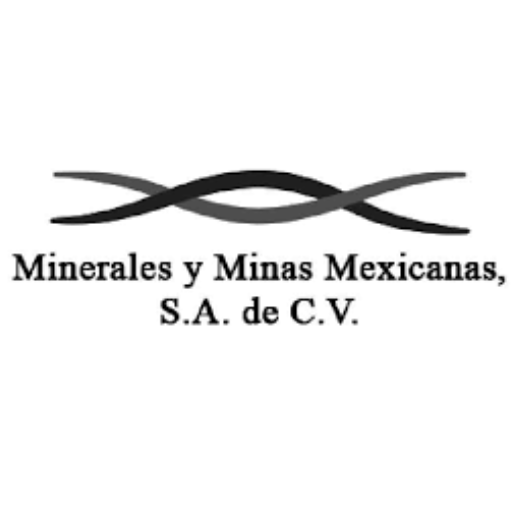 Cliente 14